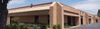 2290 Ringwood Ave photo